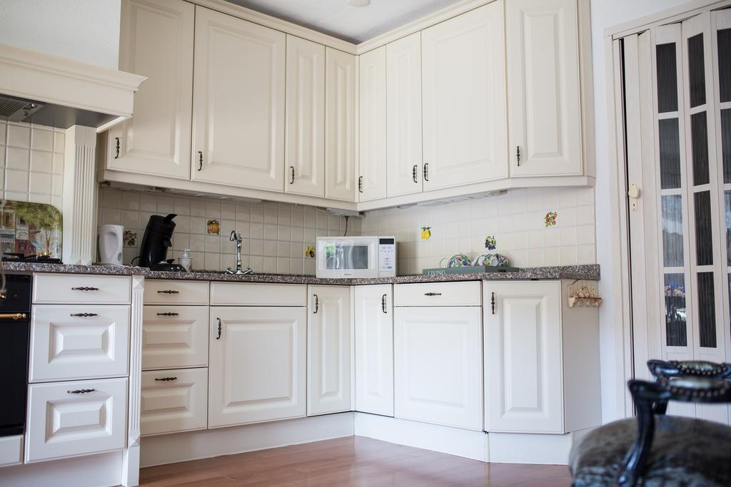 Apartment Seastar Zandvoort Phòng bức ảnh