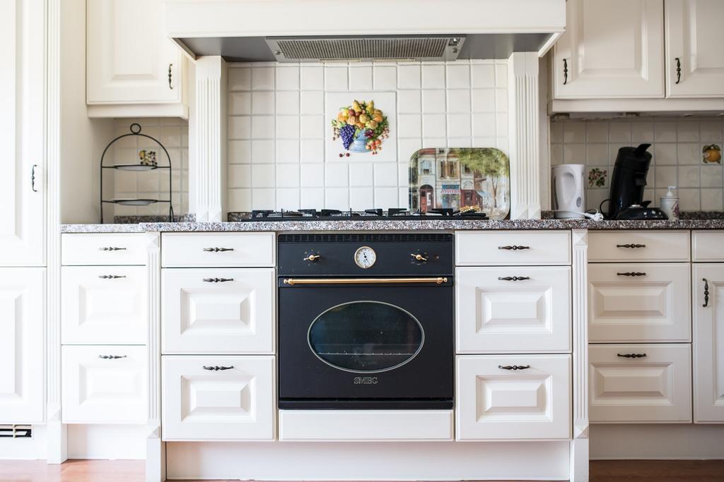 Apartment Seastar Zandvoort Phòng bức ảnh